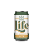 Lord Hobo N/A Life Lite 6pk Can